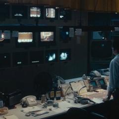 九月五日 - kSa6C5jVms6cTC4VbdMqNTqCUBl.jpg