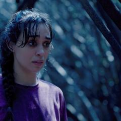 骨灵 - 2asWITel2zw6J51mOKBW1ryC17o.jpg