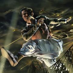 神探巴克希 - fO2mdOAYvTptF7rfVZryswUO2M9.jpg