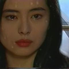 世纪末之诗 - g1CUCroi3iIj3tqUjihlzY8BdMp.jpg