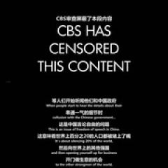 傲骨之战 第三季 - p1583385879548555652.jpg