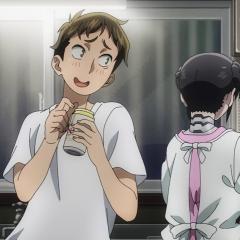 我的妻子没有感情 - 9OJbfU7jBfblElczsN9UJbGGCGS.jpg