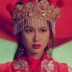 大话西游之仙履奇缘 - adY6q38PxgpQgs2Ry73mk0oKq5o.jpg