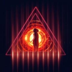 智慧囚屋 - mEtl3uHFreij1wTN3ZDpozdy1ji.jpg