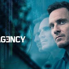 The Agency - 7dhv5iqKgE7TqfOewFSwNzzzzi5.jpg