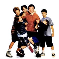 家有杰克 - uVMF8GL0aXtevkp5gYlq4gcxKpS.jpg