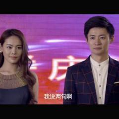 风口青春 - Youth-in-the-Air-Outlet-2.jpg