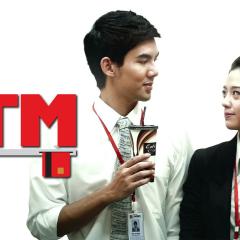 争钱斗爱ATM - p4CuHdlGFUMD8FcEqP7hdawsfNE.jpg