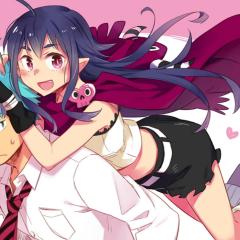 恋爱暴君 - ikU4jByW52kkSxTIw3w6osz1jEj.jpg