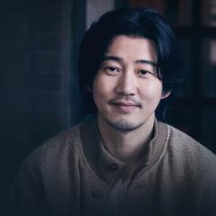 诱拐之日 - orYe1f7Pdsl4N1P2zabtfc4KNKH.jpg