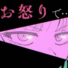 彻夜之歌 - veh7M4ho0vgqkW0n0hx1Up42elV.jpg