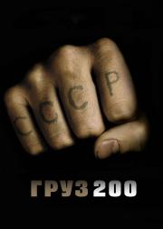 棺材200