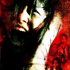 校园鬼降疯 - nJZR0M4Q16O5yBfvaKpuUBnSrQS.jpg