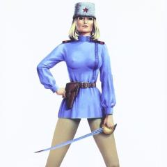 纳粹女魔头之西伯利亚母虎 - fMWEHTxAugBZAGJEx3K8KV2jx4I.jpg
