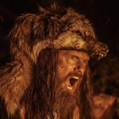 北欧人 - AiNU7EHB5CaVut1OoFTlUoFQw7D.jpg