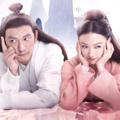 宸汐缘 - fU4YYetuyvAFhMfwjSO3PJokPjJ.jpg