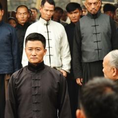 危城 - 6hyi2irYTxAs8IvFgBAzsq9F2BU.jpg