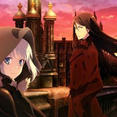 君主·埃尔梅罗二世事件簿 -魔眼收集列车 Grace note- - 3jWeadSVRZOe6mjcA4PkcaL4gFb.jpg