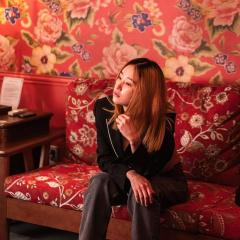 芭蕾复仇曲 - oaMh1ggerdUFXyLJLpFewuLe977.jpg