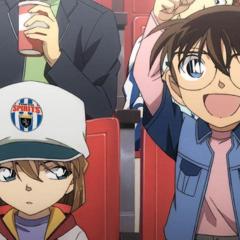 名侦探柯南：第11名前锋 - 22PVqWMqX1ROKNryDvpxBHSwmvi.jpg