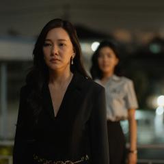 生者陵墓 - DdsdqgPJaiTJ8dJ39aJtQTUksE.jpg