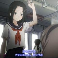 选择传播者WIXOSS - p1605941940892459840.jpg