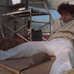 一个好人 - u4fBiaXPDO7UFT5lfT72DQ9lEFG.jpg