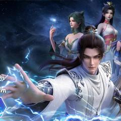龙破九天 - 52v11cp9maGro9Esp1bYD5bZZCs.jpg