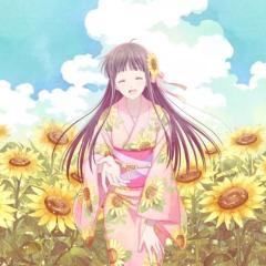 水果篮子 - lqCJ19lrklFcMPsvqhC4GIoCmt4.jpg