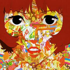 红辣椒 - 6oXn0037WWw4fTCc3Qczof71lSp.jpg