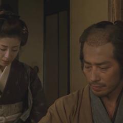 黄昏的清兵卫 - jQ8cUBVTszZl1s6KnzVuPooU6jW.jpg