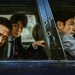 万里归途 - 83nOx20P76t6SwPNa5B0zrsYwrq.jpg