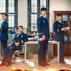 燃罪 - 5AtPYzG5MeohoVQ8olnqp6eCxiq.jpg