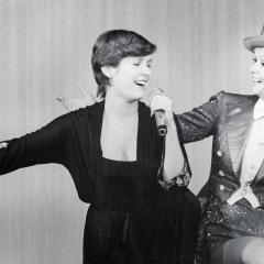 Bright Lights: Starring Carrie Fisher and Debbie Reynolds - cb2Qv6c5eFEhOwGjzOGO0OUf9pW.jpg