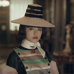 烈火军校 - haEfPWsgsfAz8ub9bZqN0EDp46o.jpg