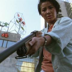 皇家师姐 - cACbh5wRBdj05eLxWzPpZ6cbXiO.jpg