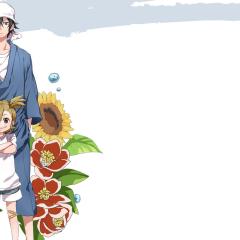 元气囝仔 - mZVaTT9MNIp2nberbeBLnDnS1U3.jpg