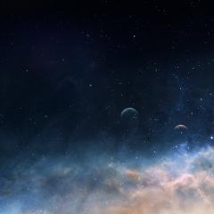 夜空 - cYkJ9gnAMHjt9OD5G1TdrvyaEjp.jpg