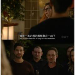 犯罪心理 第十五季 - p1642626601849242751.jpg