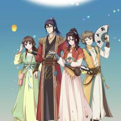萌妻食神 - fPfuZ5XYCjugeVrX1h9U7kZW9AN.jpg