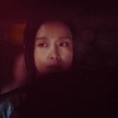 左轮手枪 - ewFJTPypgcn7wcN8b78q2xFthFT.jpg
