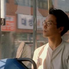 八月照相馆 - m6MQ8lGEbU4NScc7NRSnABAmPB0.jpg