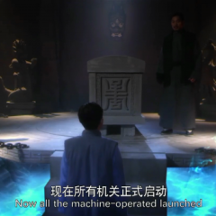 催命符之劫后重生 - a989d40b64cb797es.png