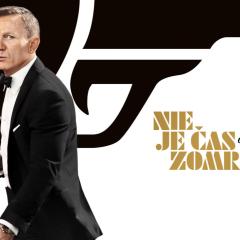 007：无暇赴死 - bChjpjJL6LFjbKPmtPAs2GiQCXV.jpg