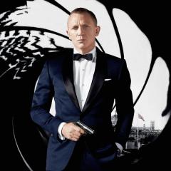 007：大破天幕杀机 - 5UqFuzZcmyvmQKoes2xILStHRAf.jpg