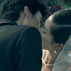 璀璨的婚礼 - f2dac3bb4be0bc65.png