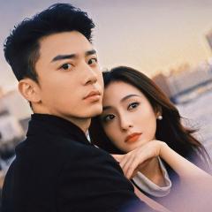 有港回信 - ns4snv1kwhwyFubF0PbT69PgOke.jpg