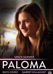 Paloma