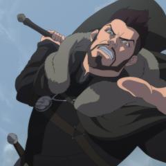 猎魔人：狼之噩梦 - r78qsCnpzXxL6qycATKr2NbC0jZ.jpg