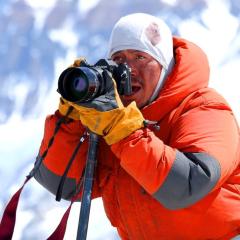 珠峰：神之山岭 - pc1Wy0rdqKiF1QplQBS6ay23Y0J.jpg